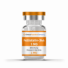 Buy Follistatin-344-1mg Online