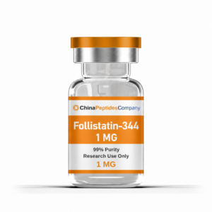 Buy Follistatin-344-1mg Online
