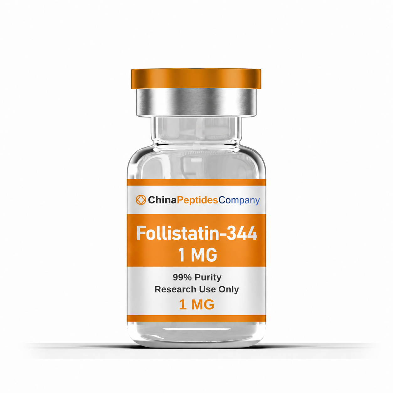 Buy Follistatin-344-1mg Online Buy Follistatin-344-1mg Online