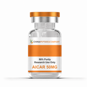 Buy AICAR 50MG Online