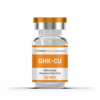Buy GHK-CU 50mg Online