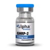 Buy GHRP2 Injection 10mg Online