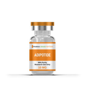 Buy Adipotide10MG Online