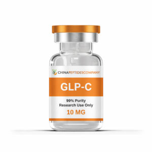 Buy 5Amino 1MQ 50MG Online