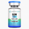 Buy BPC-157 Glow Blend Online