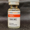 Buy NAD+ 1000MG Online
