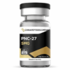 Buy PNC-27 5MG Online