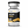 Buy AICAR 50MG Online