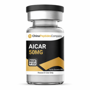 Buy AICAR 50MG Online