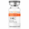 Buy Hexarelin 10mg Online