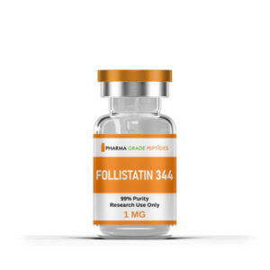 Buy Follistatin-344-1mg Online