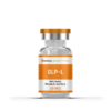 Buy GLP-L 10MG Online
