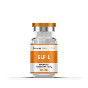 Buy GLP-L 10MG Online
