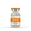 Buy GLP M Injection 10MG Online