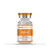 Buy GLP-R 10MG Online