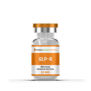 Buy GLP-R 10MG Online