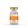 Buy GLP-T 10MG Online