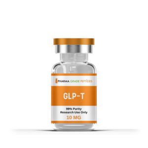 Buy GLP-T 10MG Online