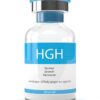 Buy HGH Injection Online
