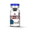 Buy IGF1-DES 1MG Online