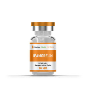 Buy Ipamorelin 10mg Online