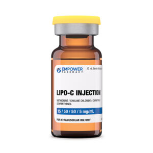 Buy LipoC injection Online