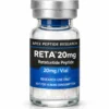 Buy Reta Online