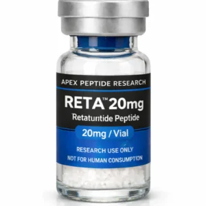 Buy Reta Online