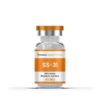 Buy SS-31 50MG Online
