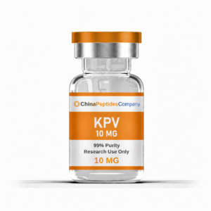 Buy KPV 10MG Online