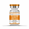 Buy THYMOSIN ALPHA-1 10MG Online