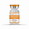 Buy KISSEPTIN-10 10mg Online