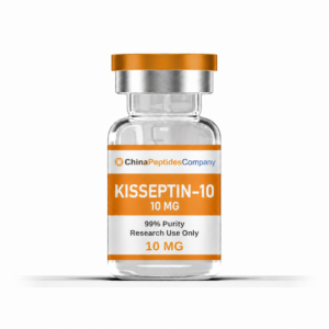 Buy KISSEPTIN-10 10mg Online