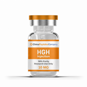 Buy HGH Injection Online