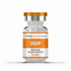 Buy DSIP 5MG Online