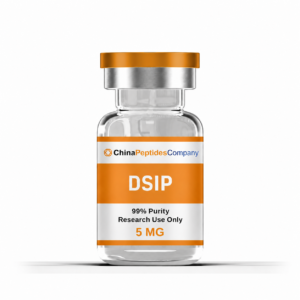 Buy DSIP 5MG Online