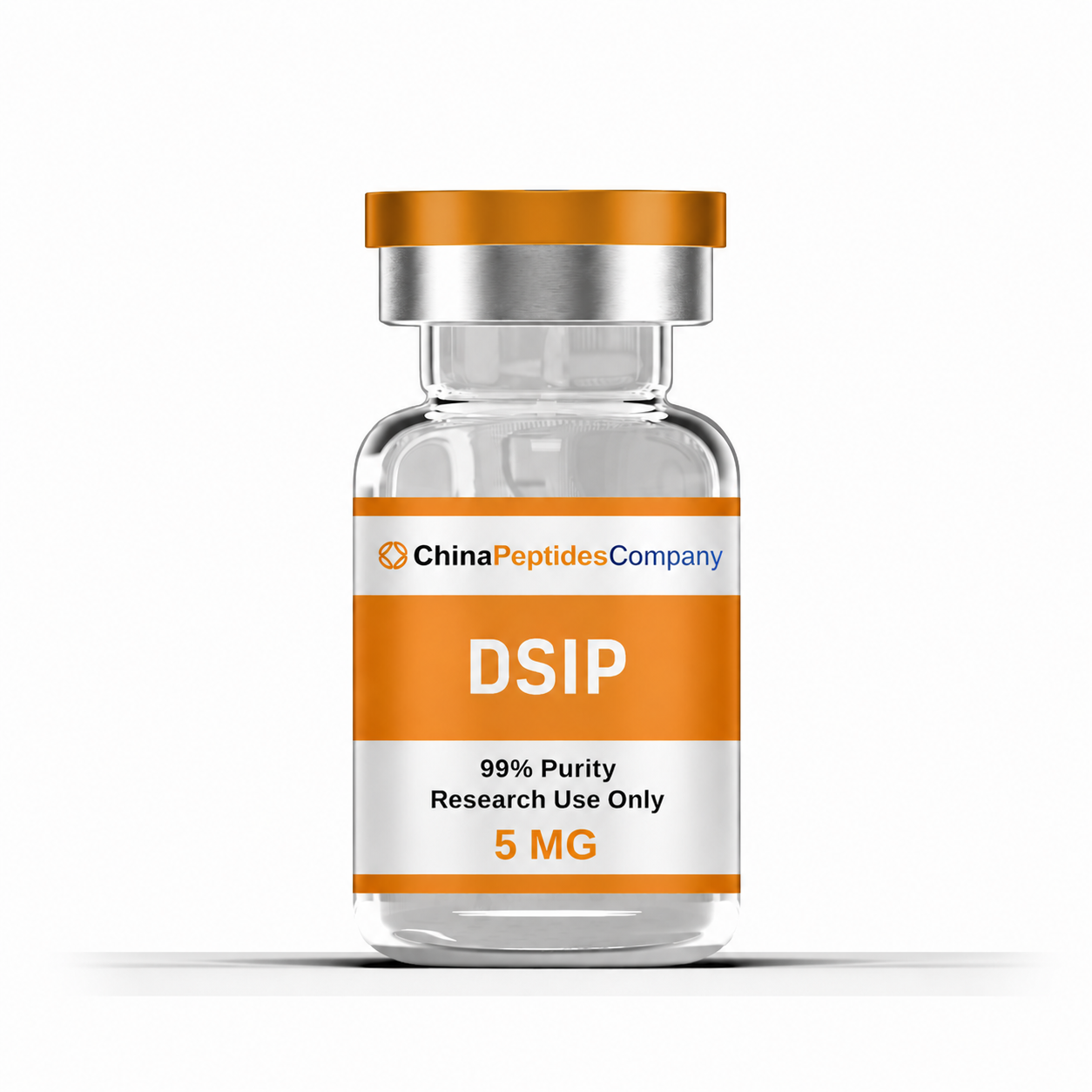 Buy DSIP 5MG Online Buy DSIP 5MG Online