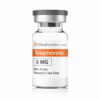 Buy Tesamorelin 5mg Online