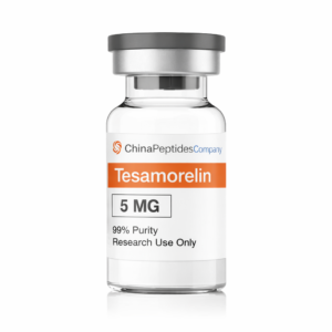 Buy Tesamorelin 5mg Online