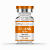Buy Selank 10mg Online