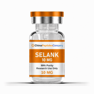 Buy Selank 10mg Online