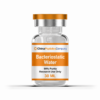 Buy Bacteriostatic Water 30ml Online