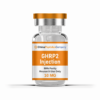 Buy GHRP2 Injection 10mg Online