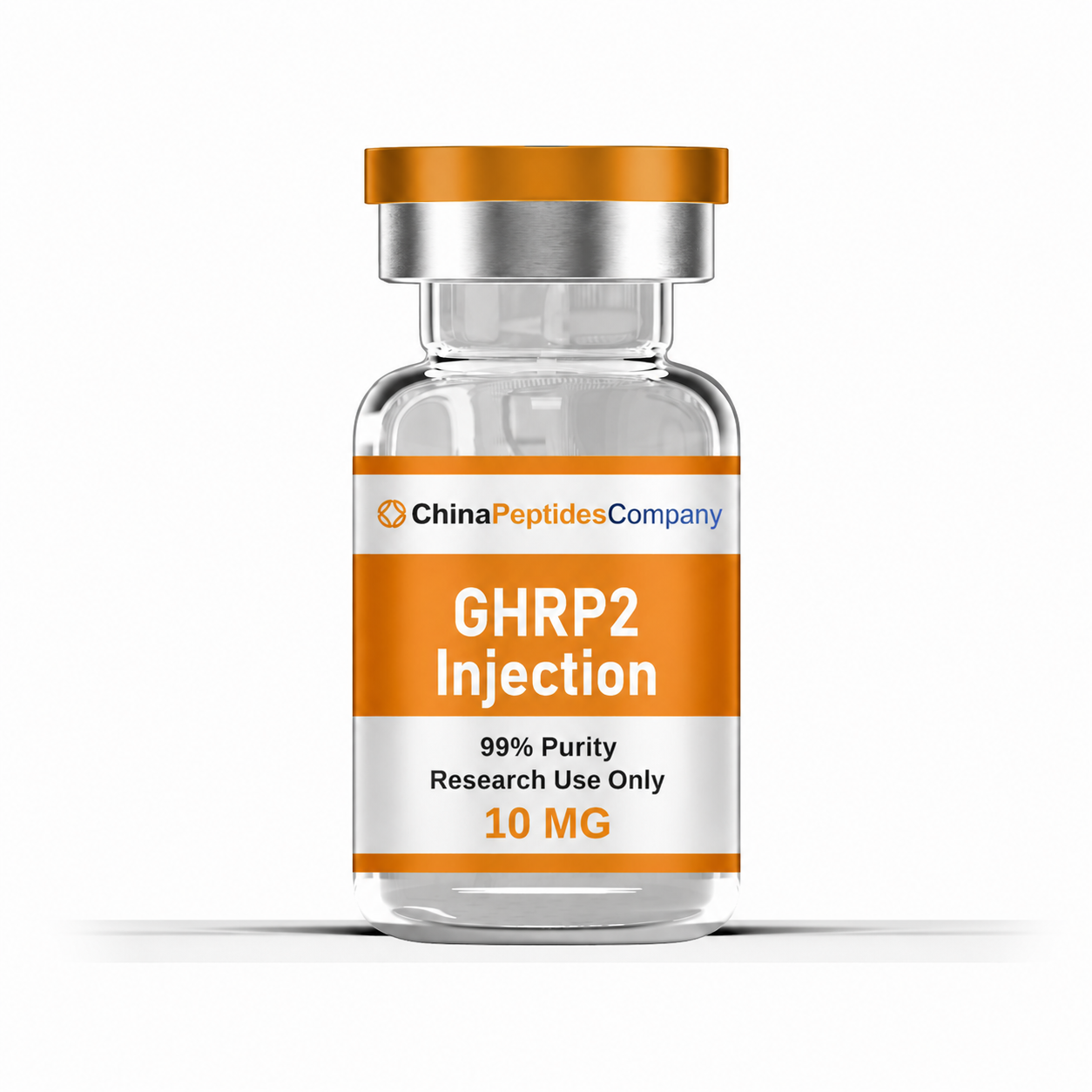 Buy GHRP2 Injection 10mg Online Buy GHRP2 Injection 10mg Online