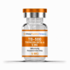 Buy TB-500 Thymosin Beta-4 5mg Online
