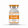 Buy Hexarelin 10mg Online