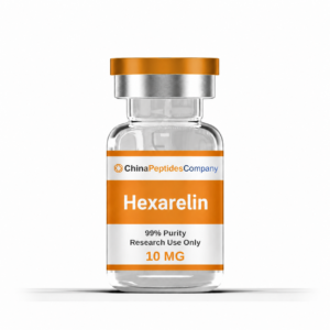 Buy Hexarelin 10mg Online