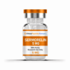 Buy Sermorelin 5mg Online