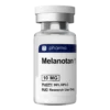 Buy Melanotan-1 10MG online