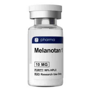 Buy Melanotan-1 10MG online